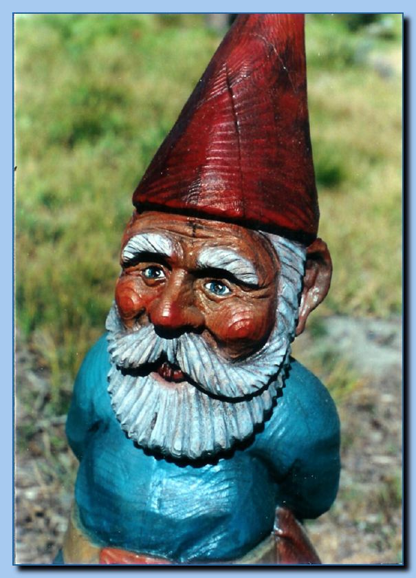 2-16 gnome couple-archive-0002